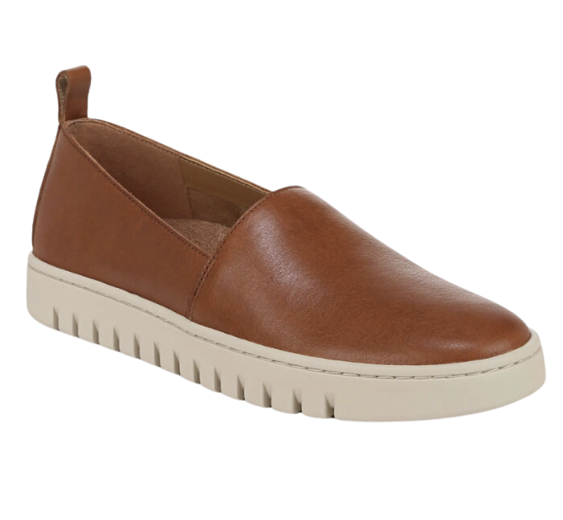 Uptown Slip-On Sneaker